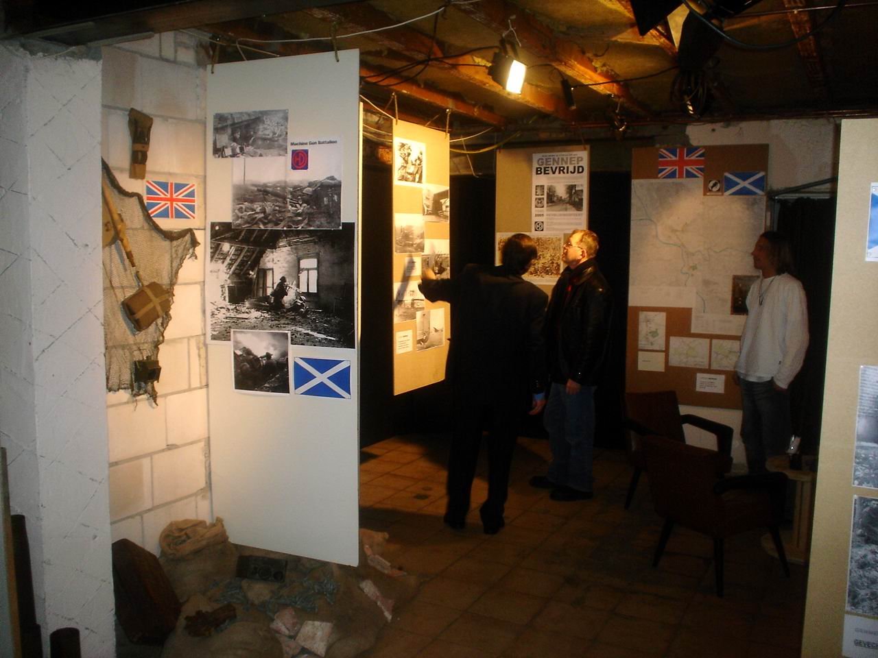 Photograph