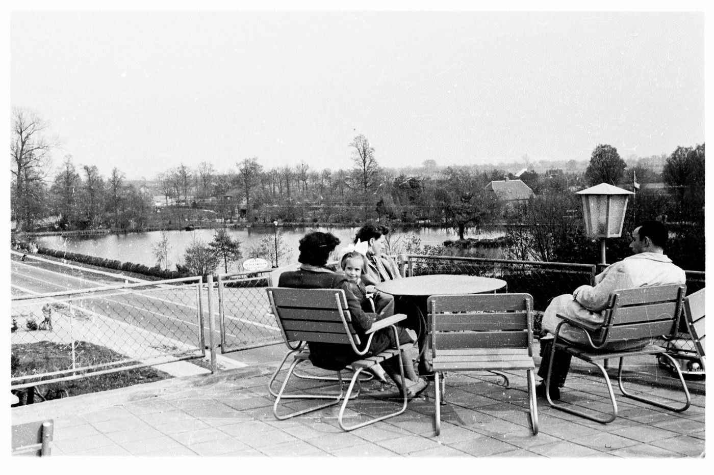 mengelbergplasmolenheuvel1952.jpg