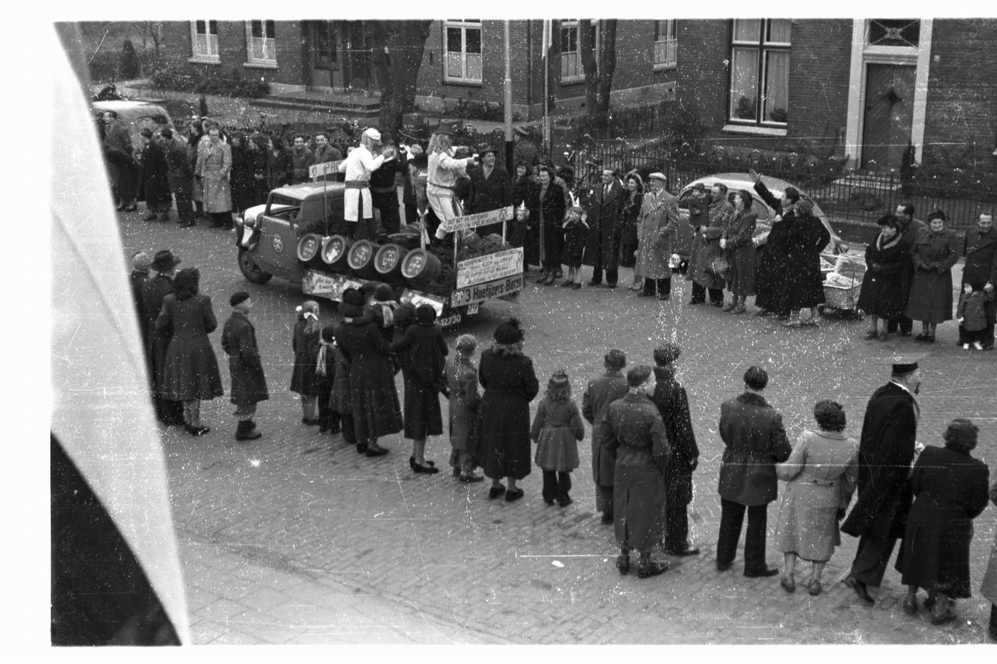 optocht1952g.jpg