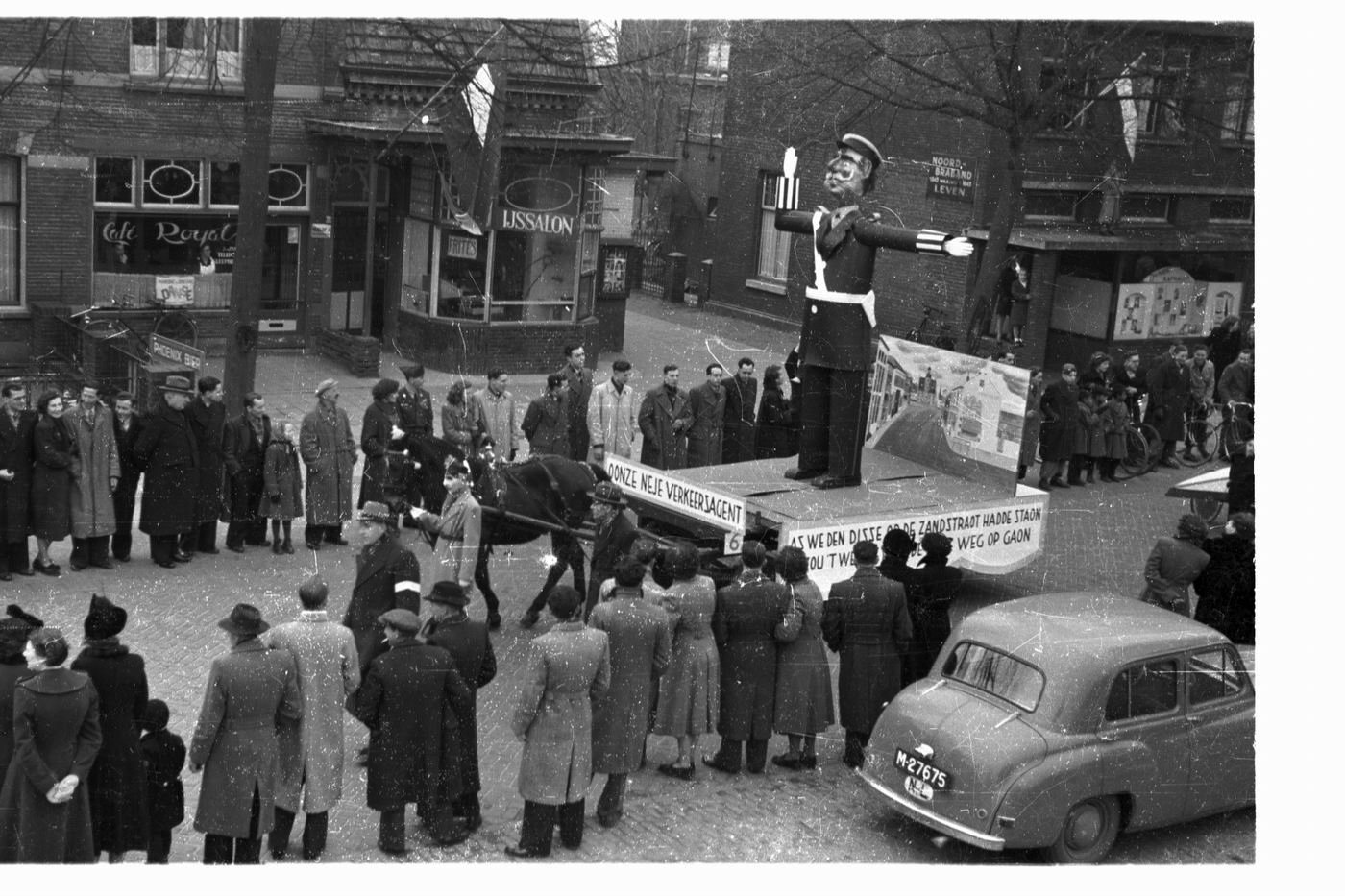 optocht1952z6.jpg