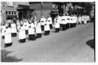 processiespoorstraate_small.jpg