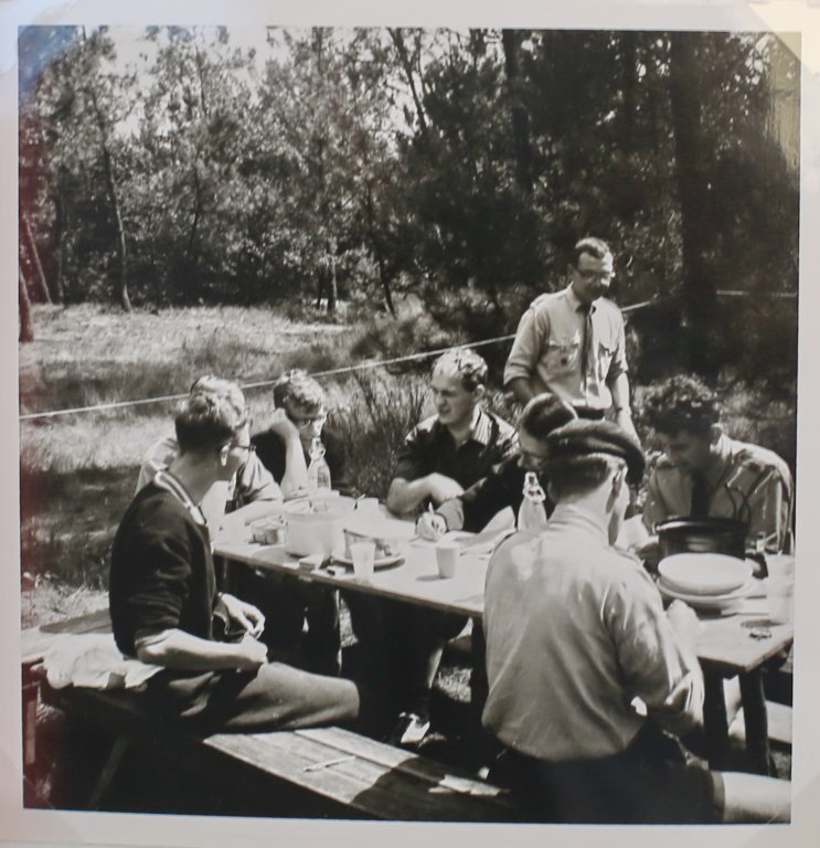 kampmilllunch.jpg