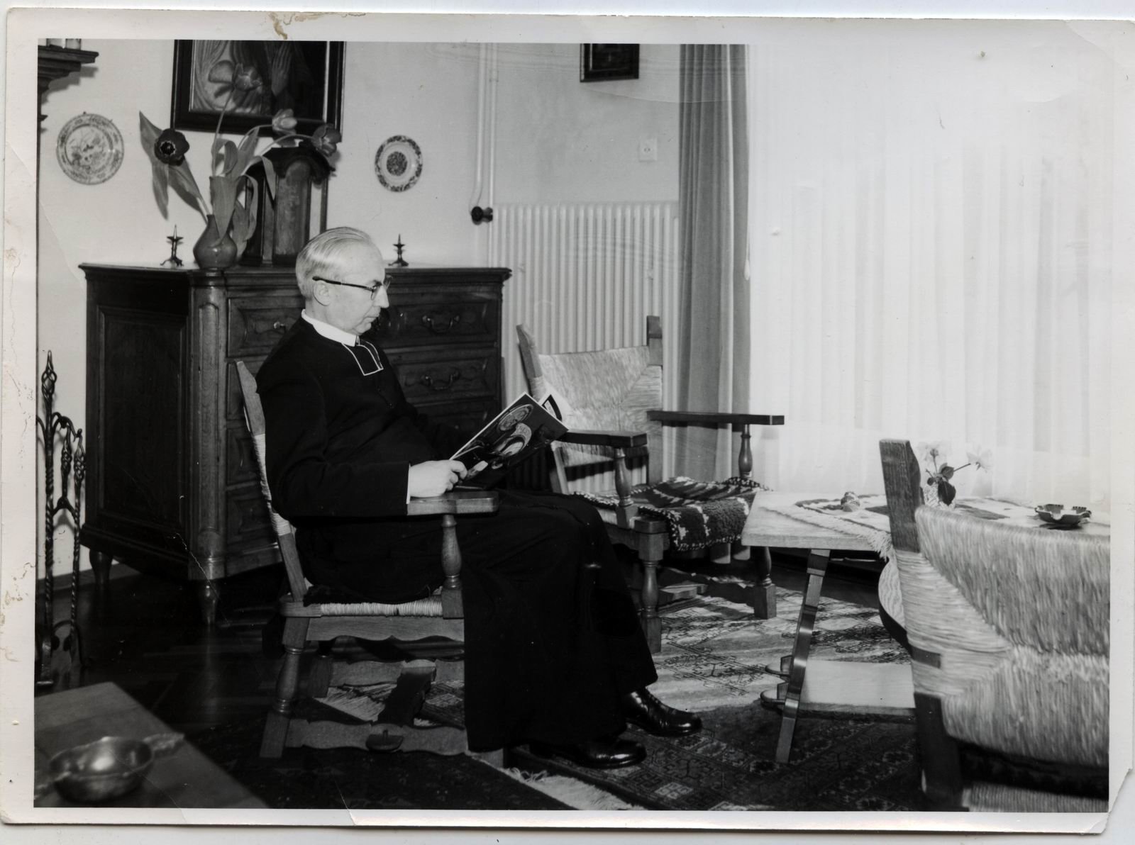 Photograph
