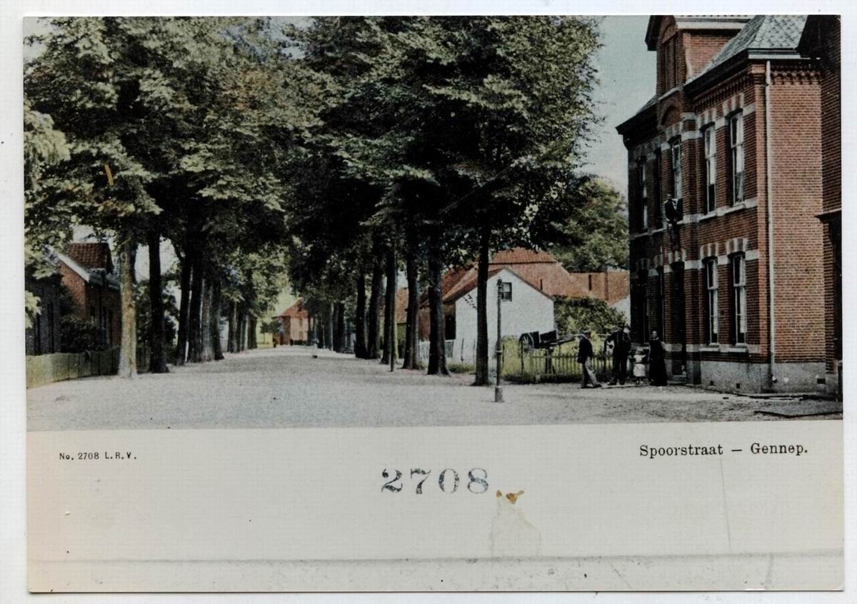 Photograph