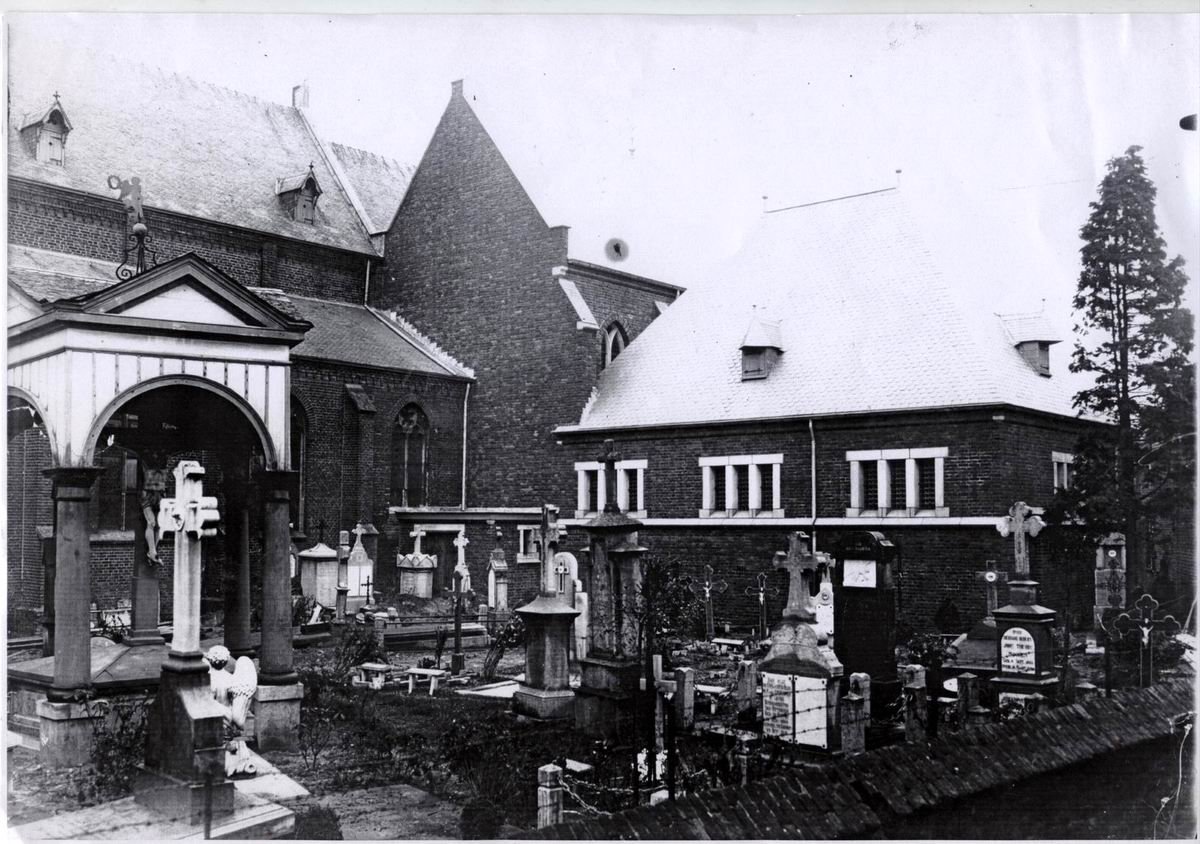 Photograph