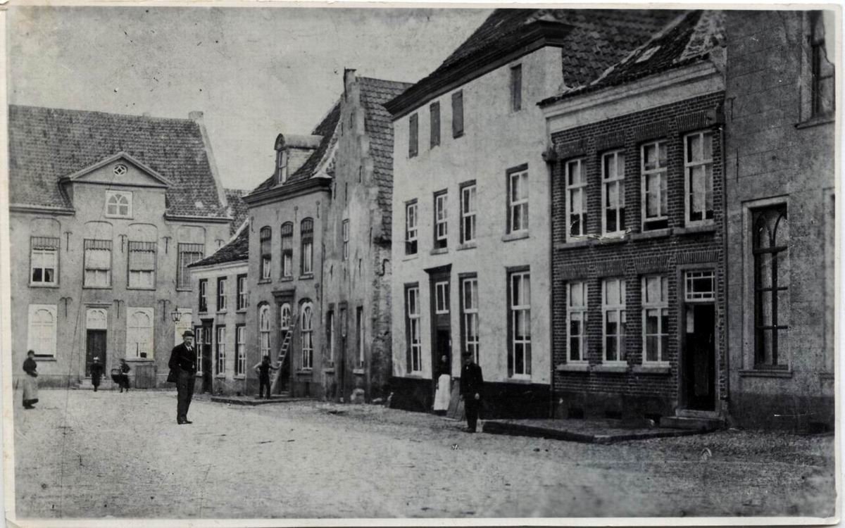 Photograph