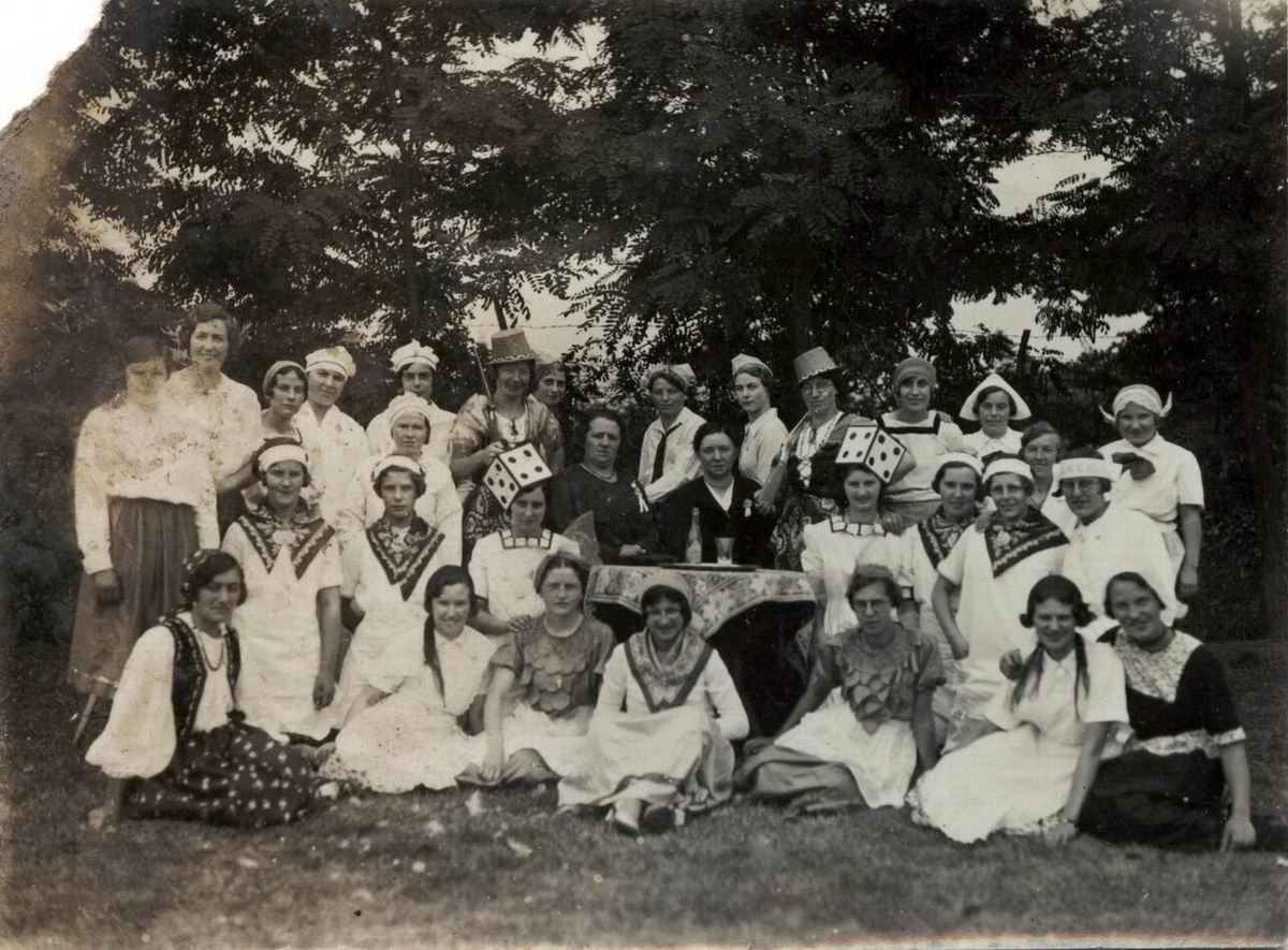Photograph