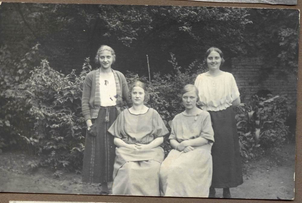 Photograph