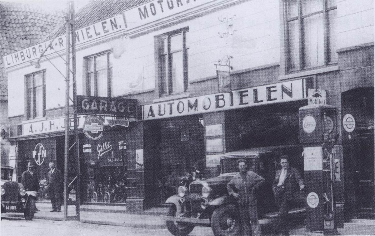 agaragejettenzandstraat1931.jpg