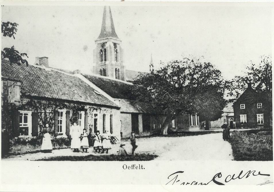 oeffeltkerk1905.jpg