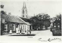 oeffeltkerk1905_small.jpg