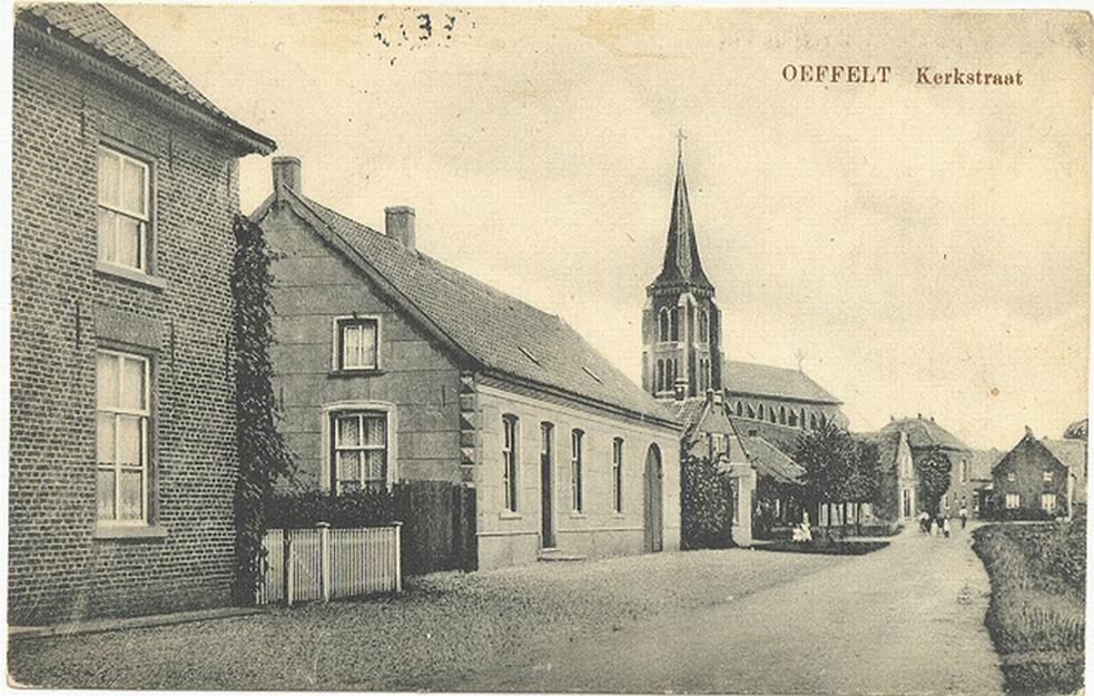 oeffeltkerk1917.jpg