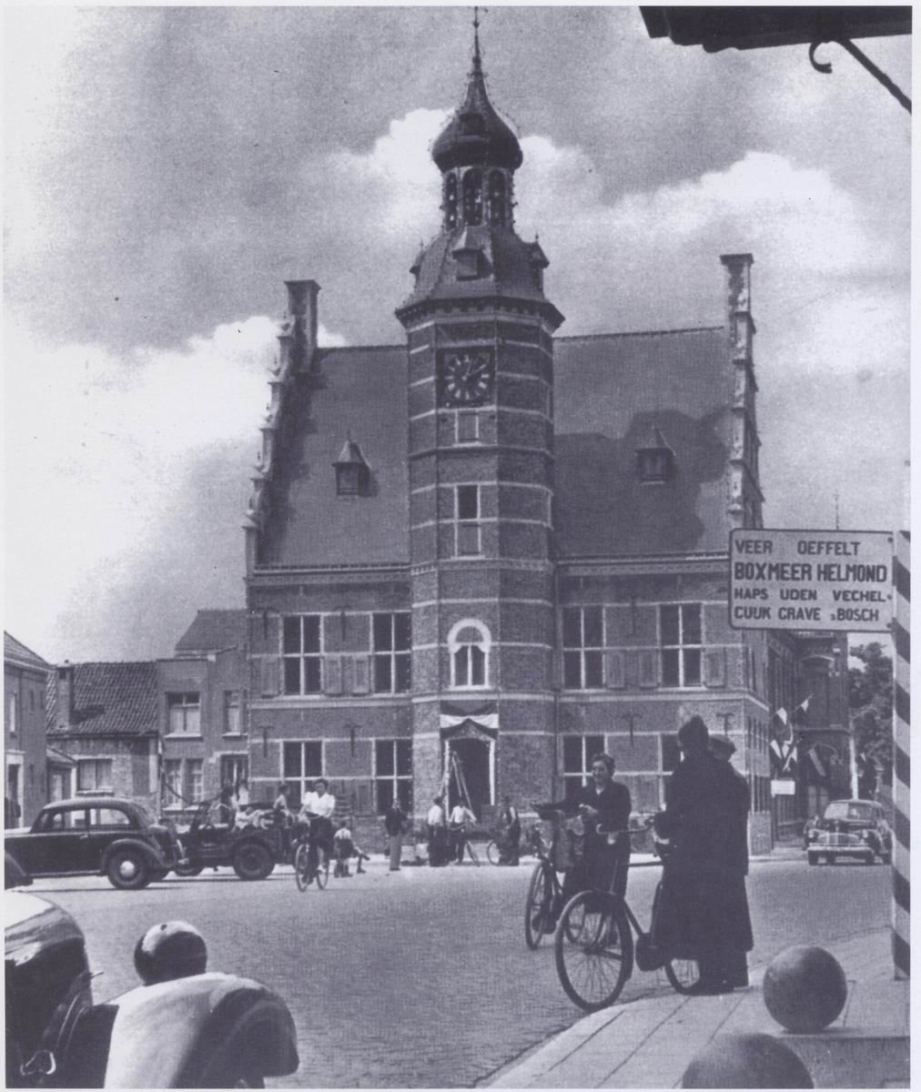 stadhuis.jpg