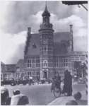 stadhuis_small.jpg