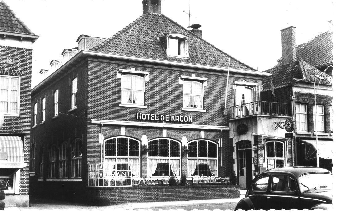 Photograph