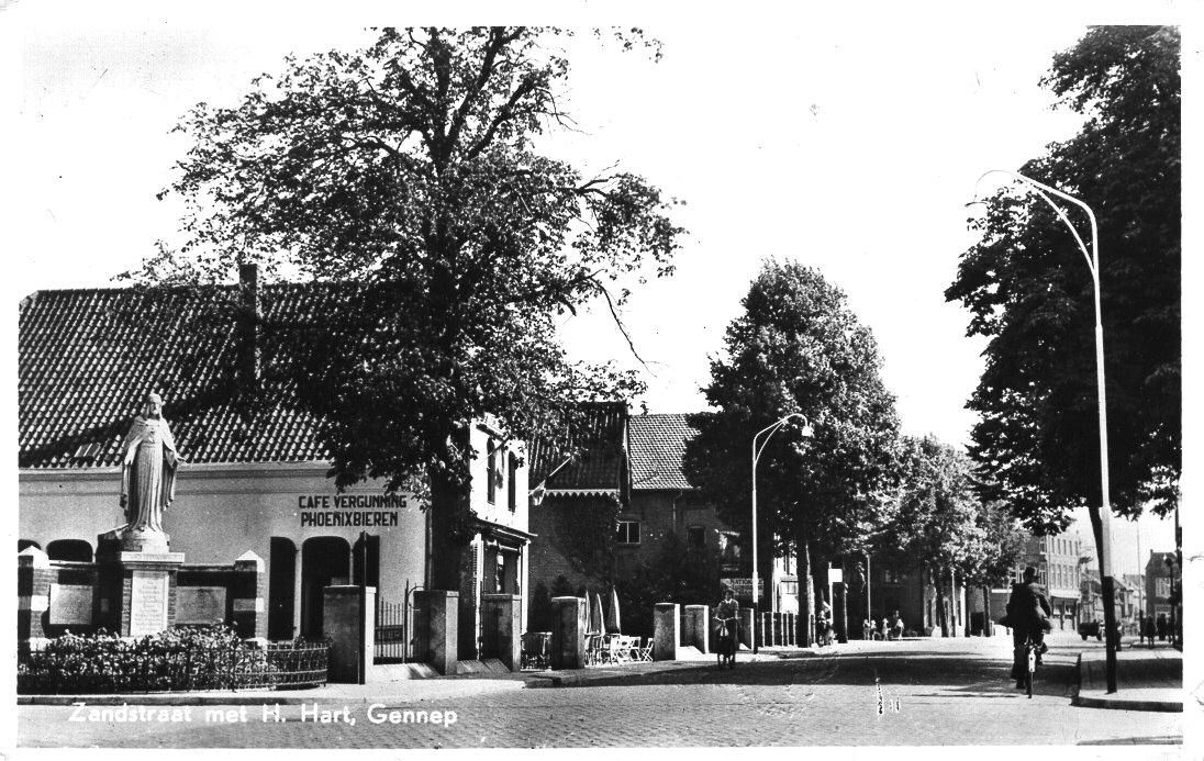 Photograph