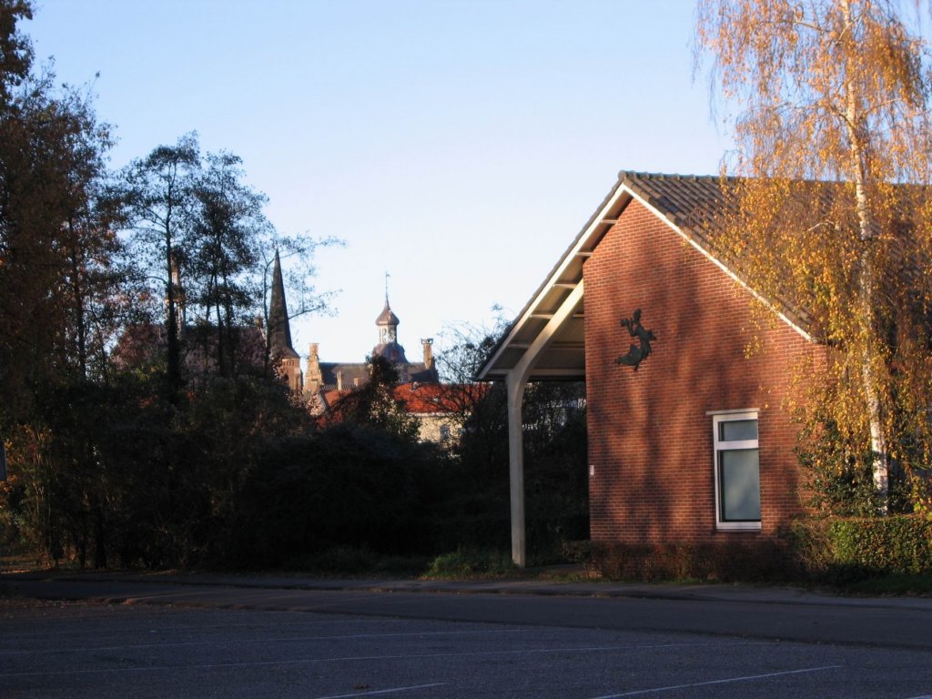 Photograph