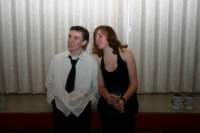 resizeofimg_7326_small.jpg