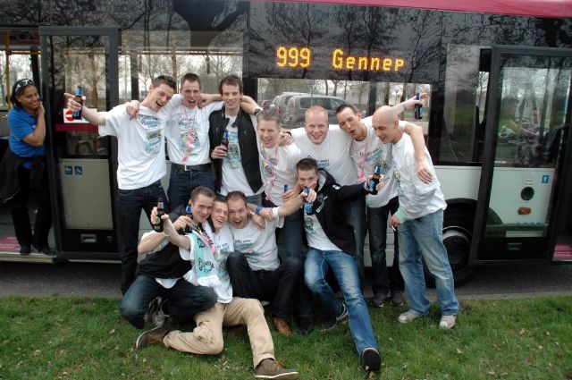 inter_Flamingo%27s%20H1%20kampioen%201e%20divisie%202011%20(179).JPG