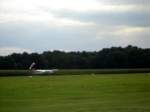 Photo Number 11