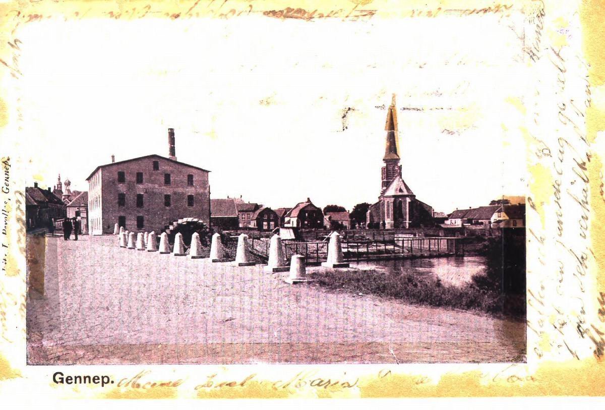 Photograph