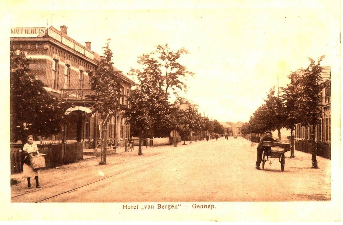 Photograph