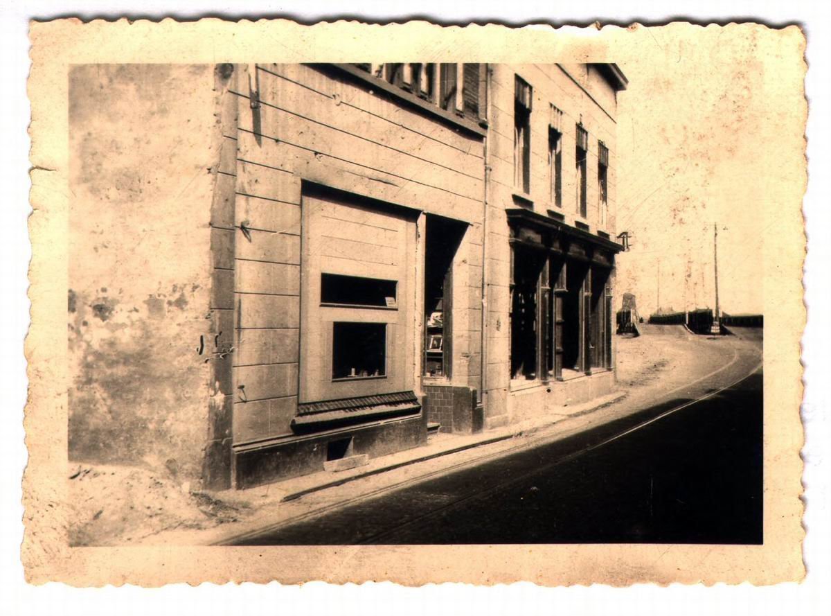 Photograph