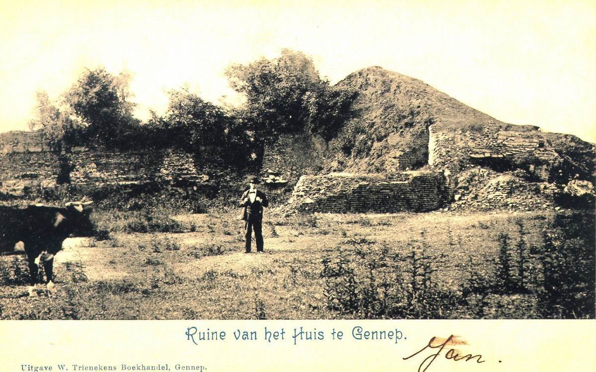Photograph