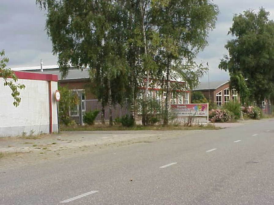Photograph