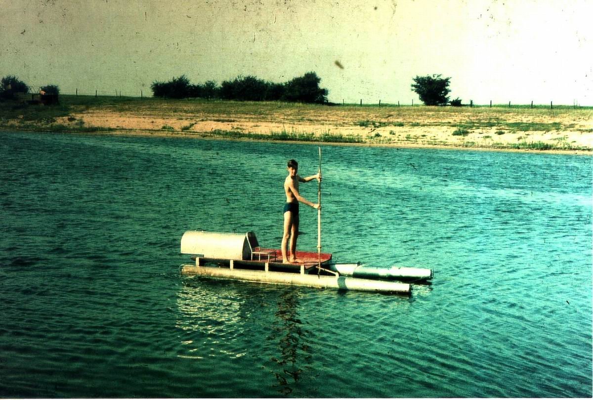 Photograph