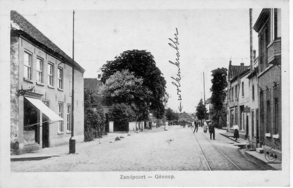 Photograph