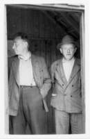 Photo Number 14