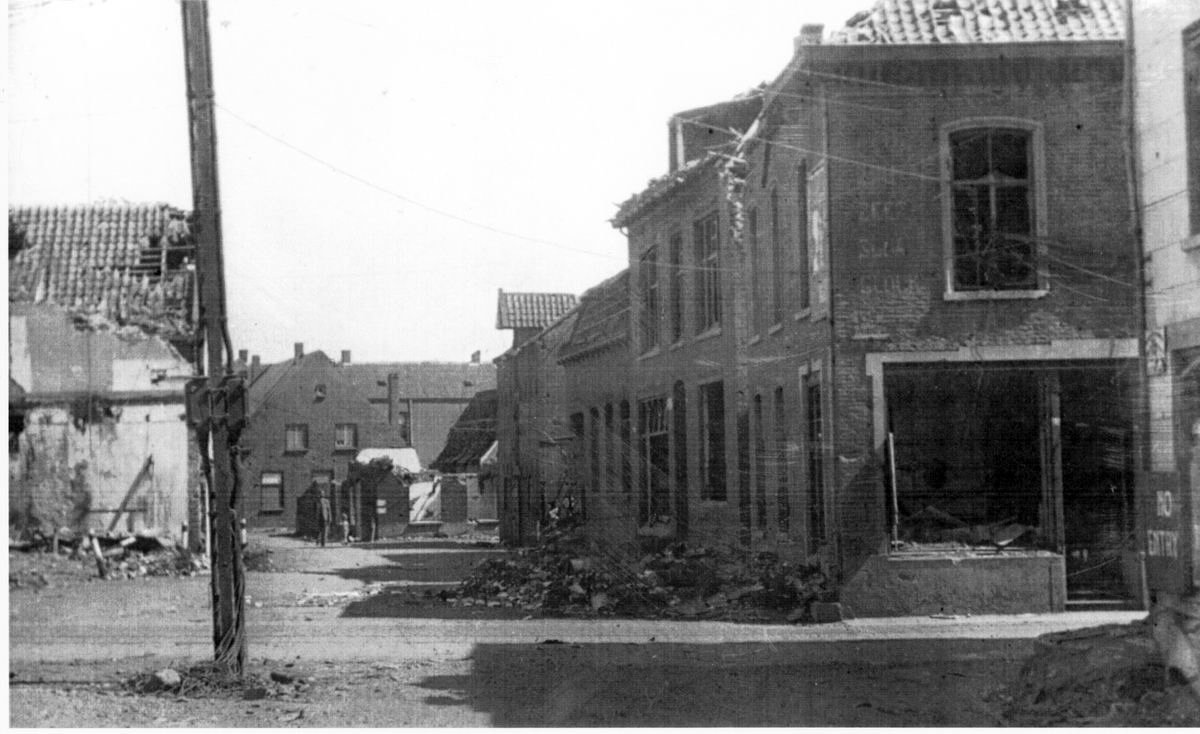 Photograph