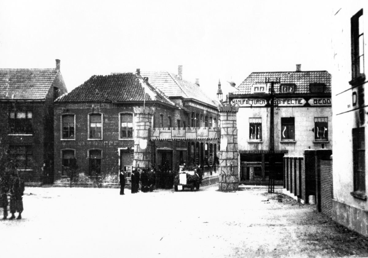 Photograph