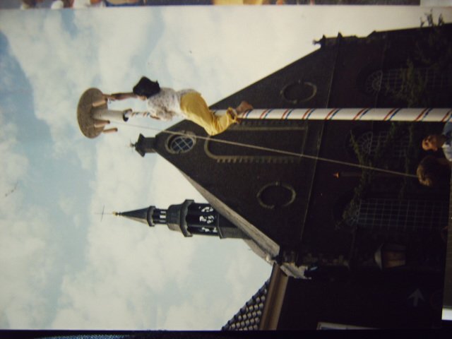 Photograph
