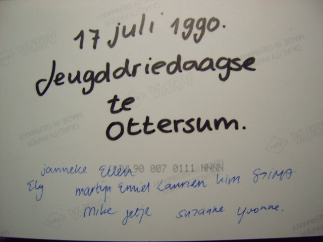 Photograph