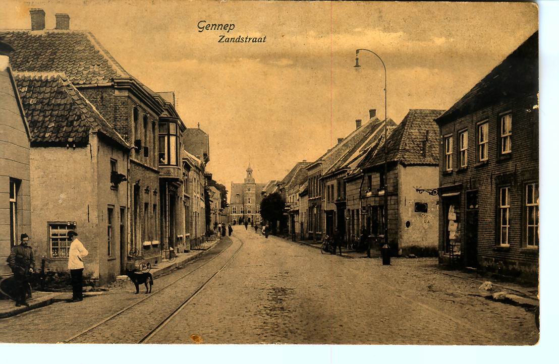 gennepzandstraat24feb1917.jpg