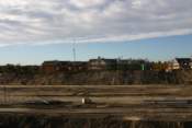 Photo Number 14