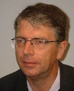 Joost Teunissen hoogleraar staats- en bestuursrecht