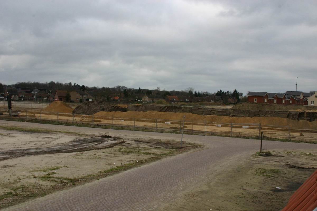 februari4003.jpg