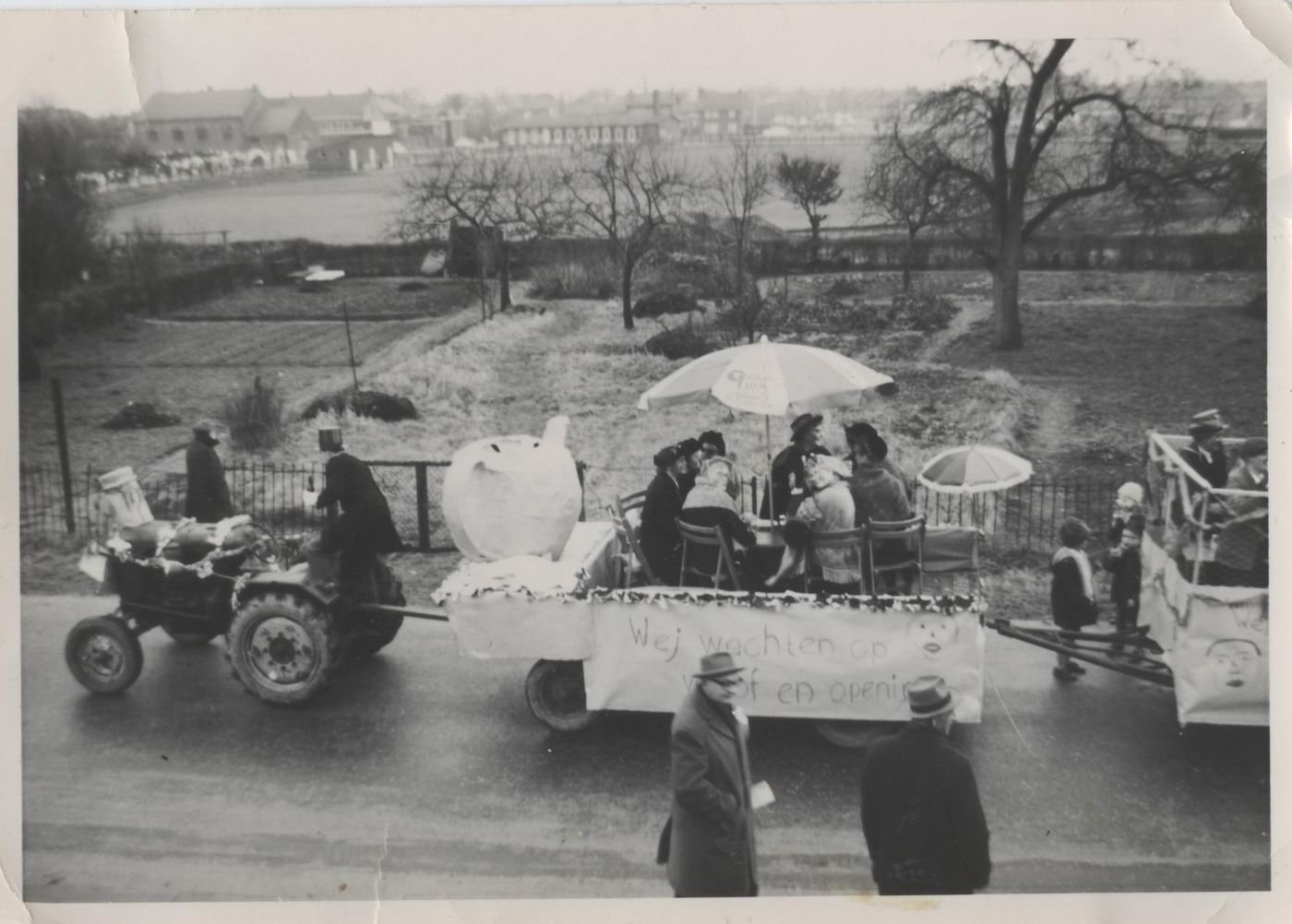 e5carnaval1974theehuisfotoopmaasweg.jpg