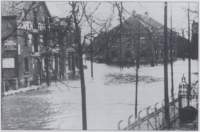 hoogwater1926zandstraatpicardie_small.jpg