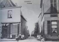 houtstraatrond1900perolles_small.jpg