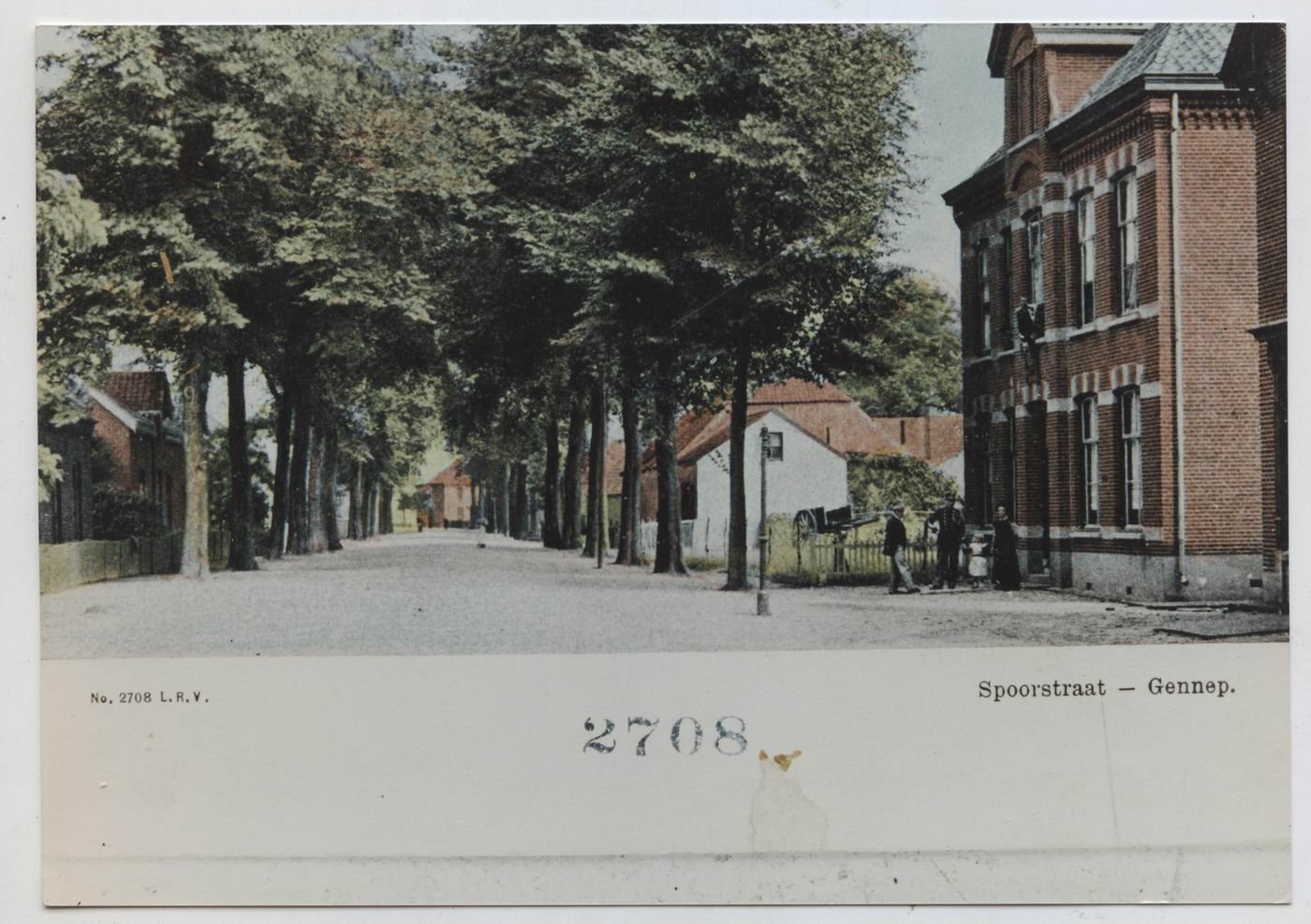 kaartspoorstraatmetmarechaussekazerne.jpg