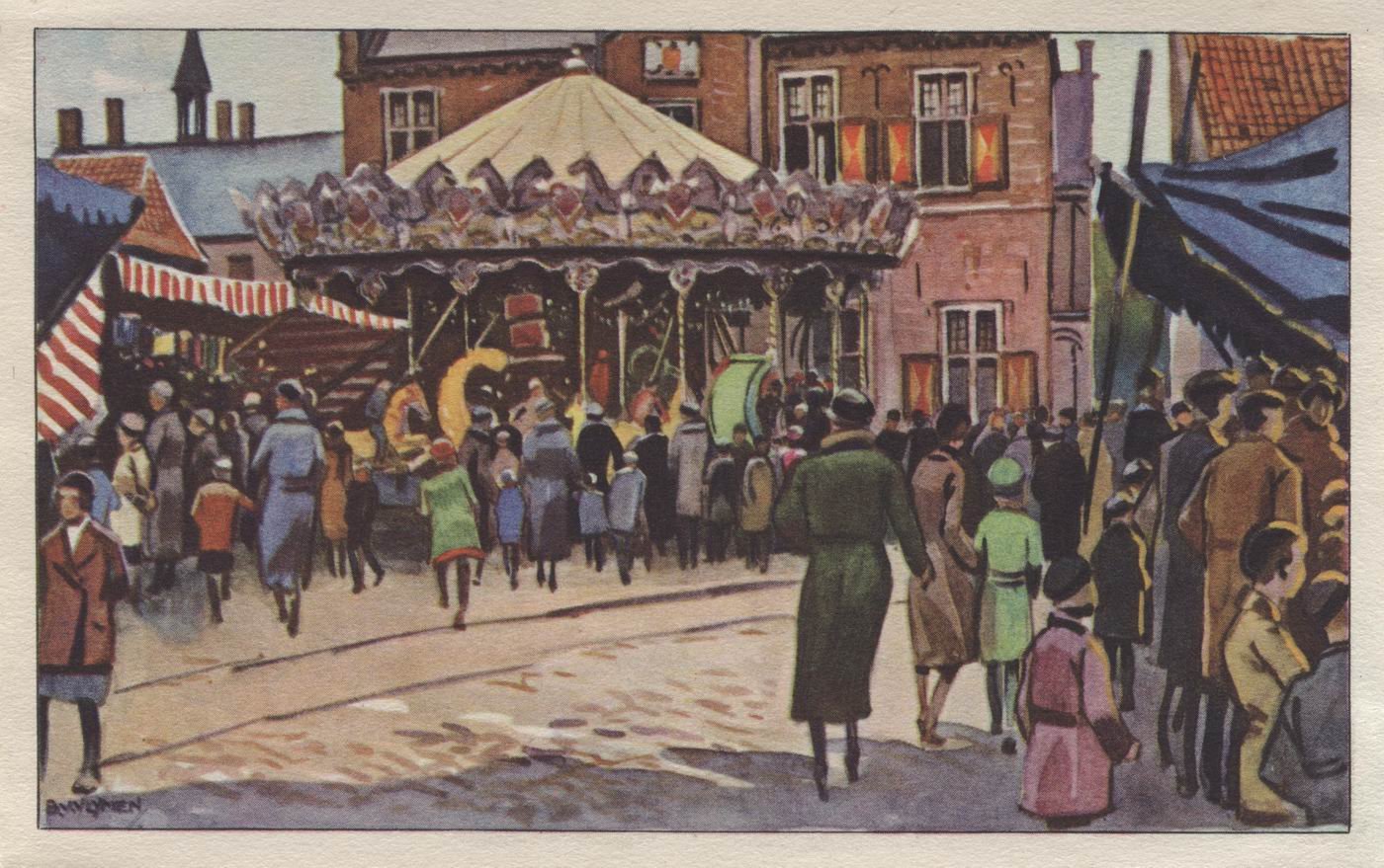 kermishillenca1935.jpg