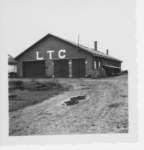 ltcseptember19501600dpi_small.jpg