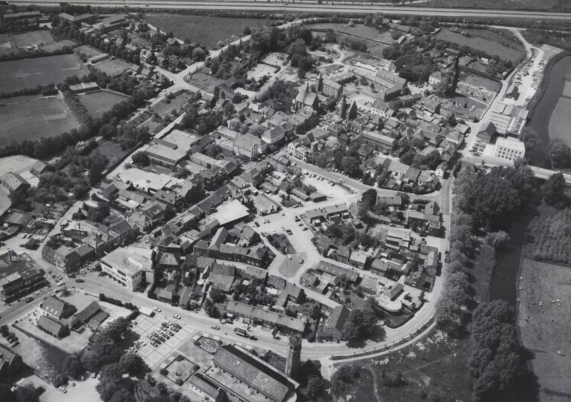 luchtfoto1985compleet.jpg