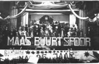 maasbuurtspoor25jaar_small.jpg