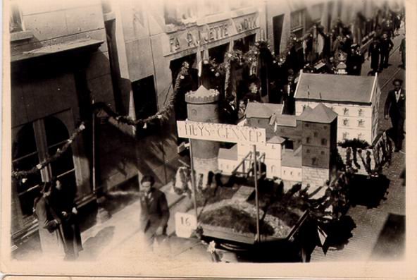 mei1946optocht1.jpg