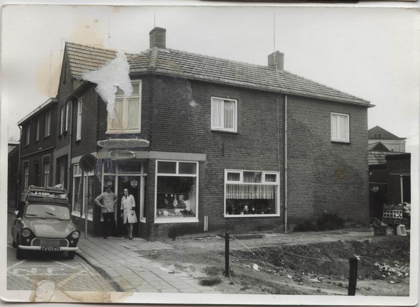 molenstraatjacjanssen.jpg